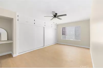 3020 E 3rd, Long Beach, CA 90814 - Photo 33