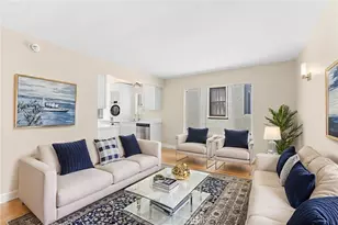 3020 E 3rd, Long Beach, CA 90814 - Photo 11