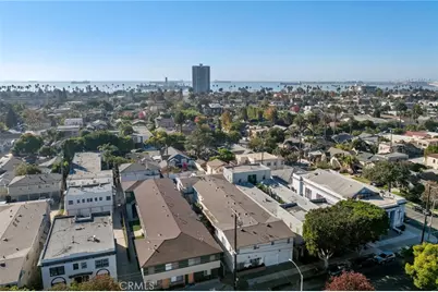 3020 E 3rd, Long Beach, CA 90814 - Photo 53