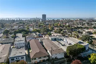 3020 E 3rd, Long Beach, CA 90814 - Photo 53