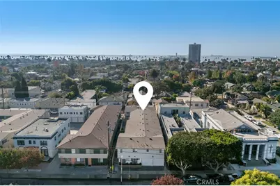 3020 E 3rd, Long Beach, CA 90814 - Photo 67
