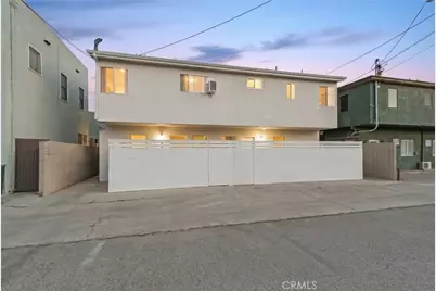 3020 E 3rd, Long Beach, CA 90814 - Photo 7