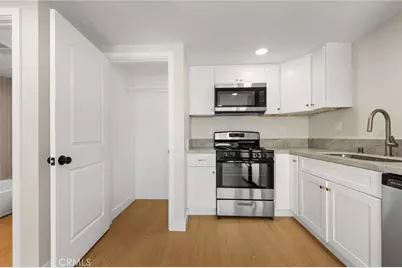 3020 E 3rd, Long Beach, CA 90814 - Photo 51