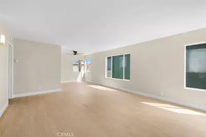 3020 E 3rd, Long Beach, CA 90814 - Photo 39