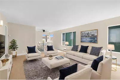 3020 E 3rd, Long Beach, CA 90814 - Photo 23