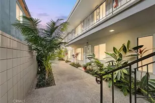 3020 E 3rd, Long Beach, CA 90814 - Photo 3