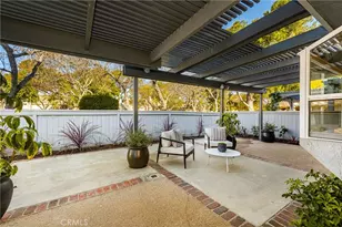 11 Thunder Trail, Irvine, CA 92614 - Photo 31