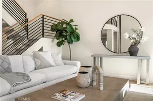 11 Thunder Trail, Irvine, CA 92614 - Photo 5