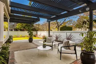 11 Thunder Trail, Irvine, CA 92614 - Photo 29