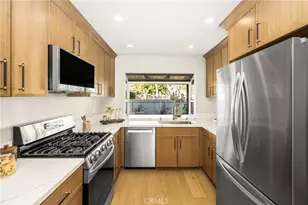 11 Thunder Trail, Irvine, CA 92614 - Photo 25