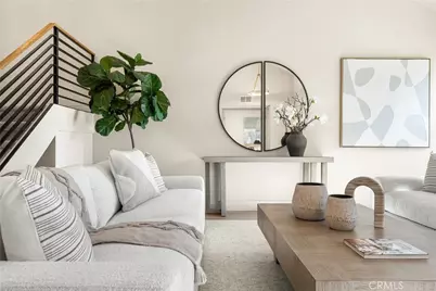 11 Thunder Trail #6, Irvine, CA 92614 - Photo 7