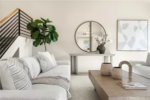 11 Thunder Trail, Irvine, CA 92614 - Photo 7