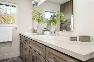 11 Thunder Trail, Irvine, CA 92614 - Photo 55