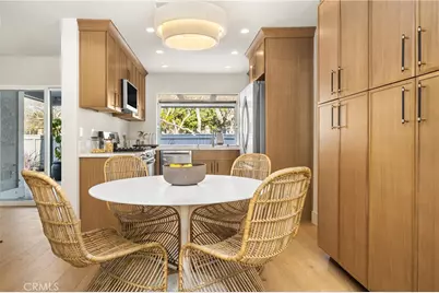 11 Thunder Trail #6, Irvine, CA 92614 - Photo 23