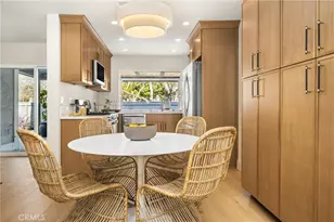 11 Thunder Trail, Irvine, CA 92614 - Photo 23