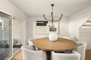 11 Thunder Trail, Irvine, CA 92614 - Photo 27