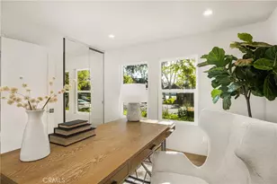 11 Thunder Trail, Irvine, CA 92614 - Photo 43