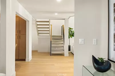 11 Thunder Trail #6, Irvine, CA 92614 - Photo 39