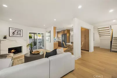 11 Thunder Trail #6, Irvine, CA 92614 - Photo 21