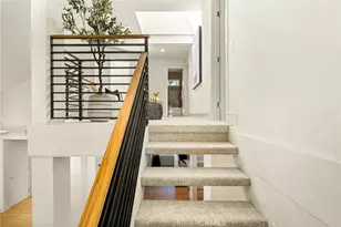 11 Thunder Trail, Irvine, CA 92614 - Photo 45