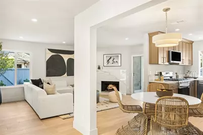 11 Thunder Trail #6, Irvine, CA 92614 - Photo 15