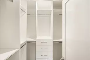 11 Thunder Trail, Irvine, CA 92614 - Photo 57