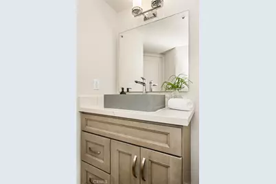 11 Thunder Trail #6, Irvine, CA 92614 - Photo 37