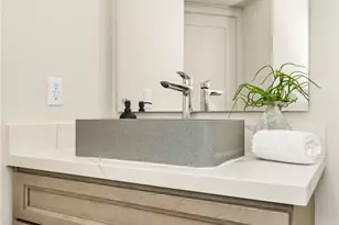 11 Thunder Trail, Irvine, CA 92614 - Photo 37