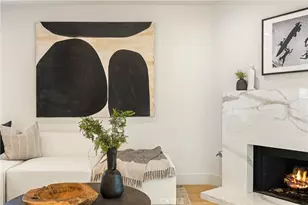 11 Thunder Trail, Irvine, CA 92614 - Photo 17