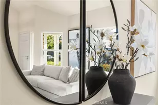 11 Thunder Trail, Irvine, CA 92614 - Photo 11