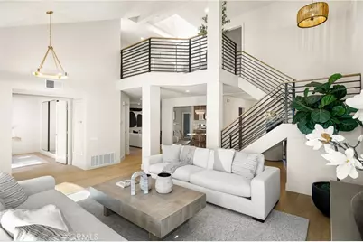 11 Thunder Trail #6, Irvine, CA 92614 - Photo 13