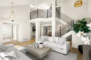 11 Thunder Trail, Irvine, CA 92614 - Photo 13