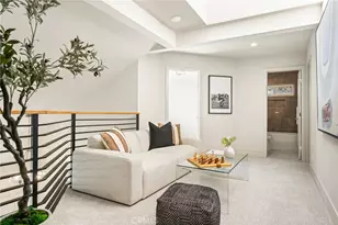 11 Thunder Trail, Irvine, CA 92614 - Photo 47