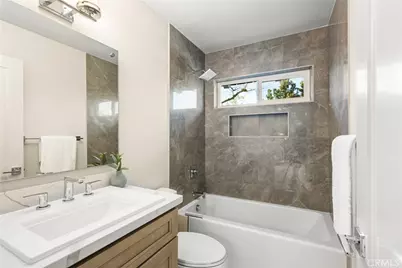 11 Thunder Trail #6, Irvine, CA 92614 - Photo 59