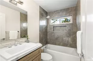 11 Thunder Trail, Irvine, CA 92614 - Photo 59