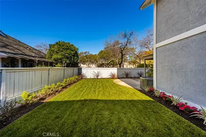 11 Thunder Trail #6, Irvine, CA 92614 - Photo 33