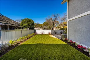 11 Thunder Trail, Irvine, CA 92614 - Photo 33