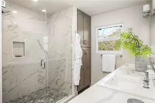 11 Thunder Trail, Irvine, CA 92614 - Photo 53