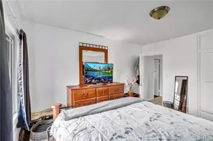 856 E McFadden Ave, Santa Ana, CA 92707 - Photo 13