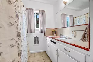 856 E McFadden Ave, Santa Ana, CA 92707 - Photo 15