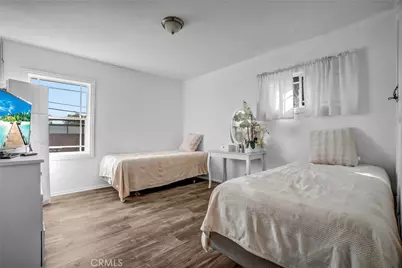 856 E McFadden Avenue, Santa Ana, CA 92707 - Photo 17