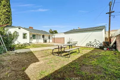 856 E McFadden Avenue, Santa Ana, CA 92707 - Photo 23