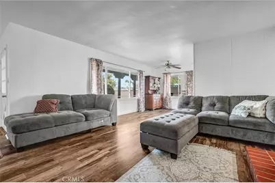 856 E McFadden Avenue, Santa Ana, CA 92707 - Photo 5