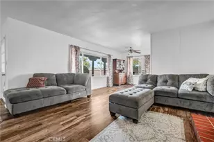 856 E McFadden Ave, Santa Ana, CA 92707 - Photo 5