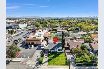 856 E McFadden Avenue, Santa Ana, CA 92707 - Photo 25