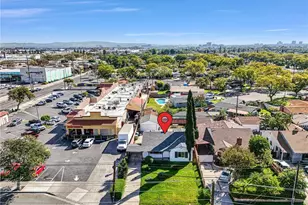 856 E McFadden Ave, Santa Ana, CA 92707 - Photo 25