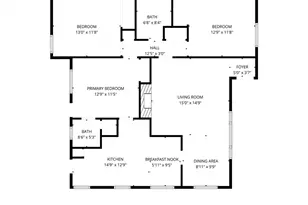 856 E McFadden Ave, Santa Ana, CA 92707 - Photo 29