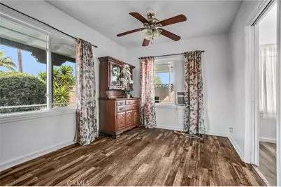 856 E McFadden Avenue, Santa Ana, CA 92707 - Photo 7