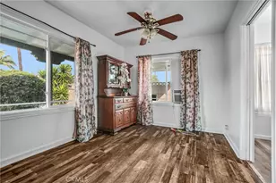 856 E McFadden Ave, Santa Ana, CA 92707 - Photo 7