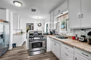 856 E McFadden Ave, Santa Ana, CA 92707 - Photo 11